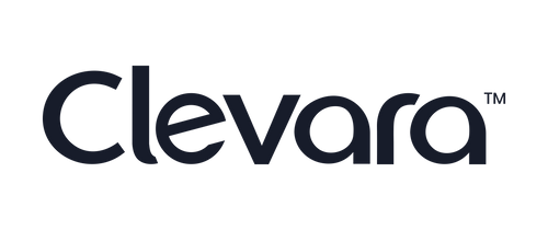 Clevara Home Care